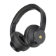 Monster Mission 100 Wireless Headphone
